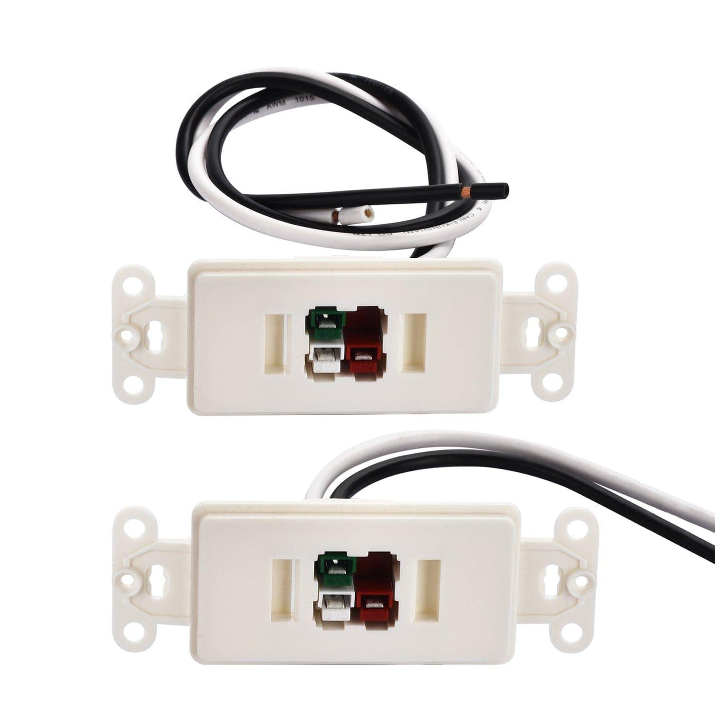 Nature's Generator Outdoor-to-Indoor Cable Connection Kit product image 7