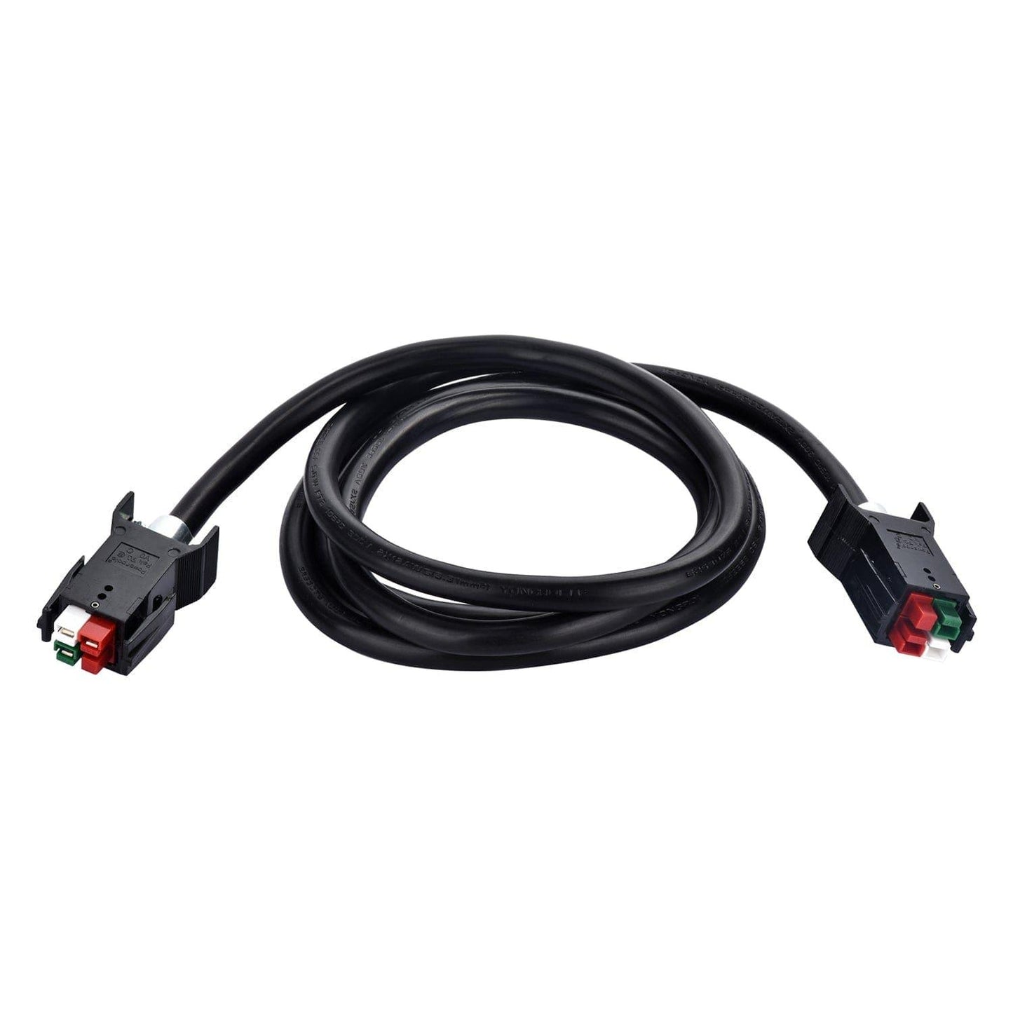 Nature's Generator Outdoor-to-Indoor Cable Connection Kit product image 8