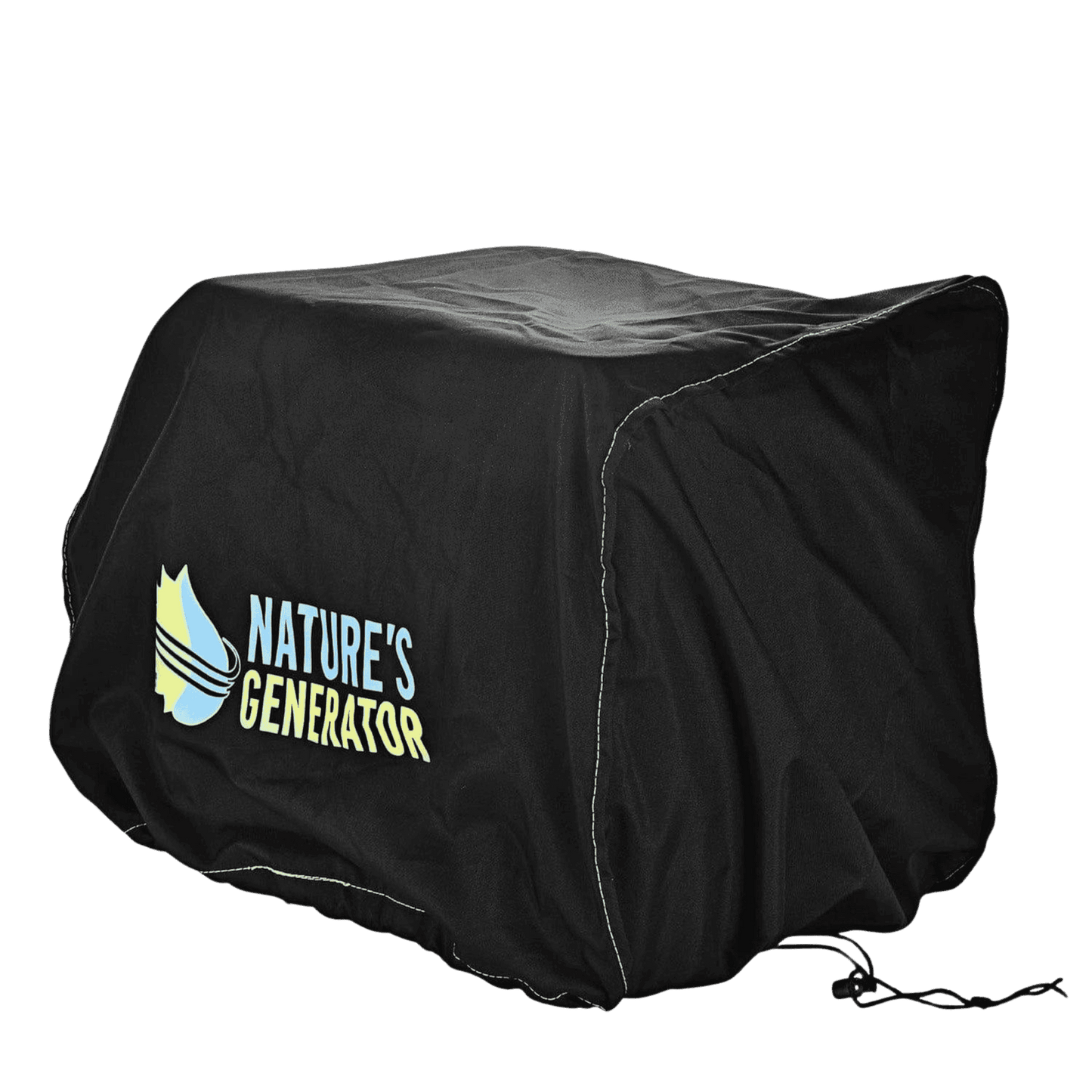 Nature's Generator Single Unit Protective Cover product image 1