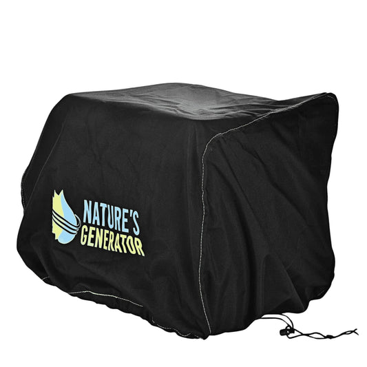 Nature's Generator Single Unit Protective Cover product image 1
