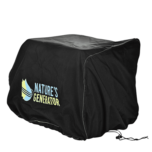 Nature's Generator Single Unit Protective Cover product image 1