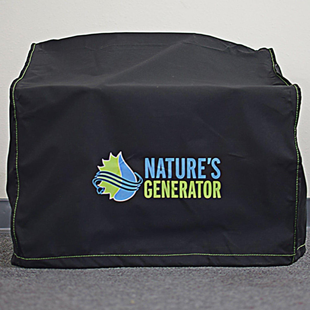 Nature's Generator Single Unit Protective Cover product image 2