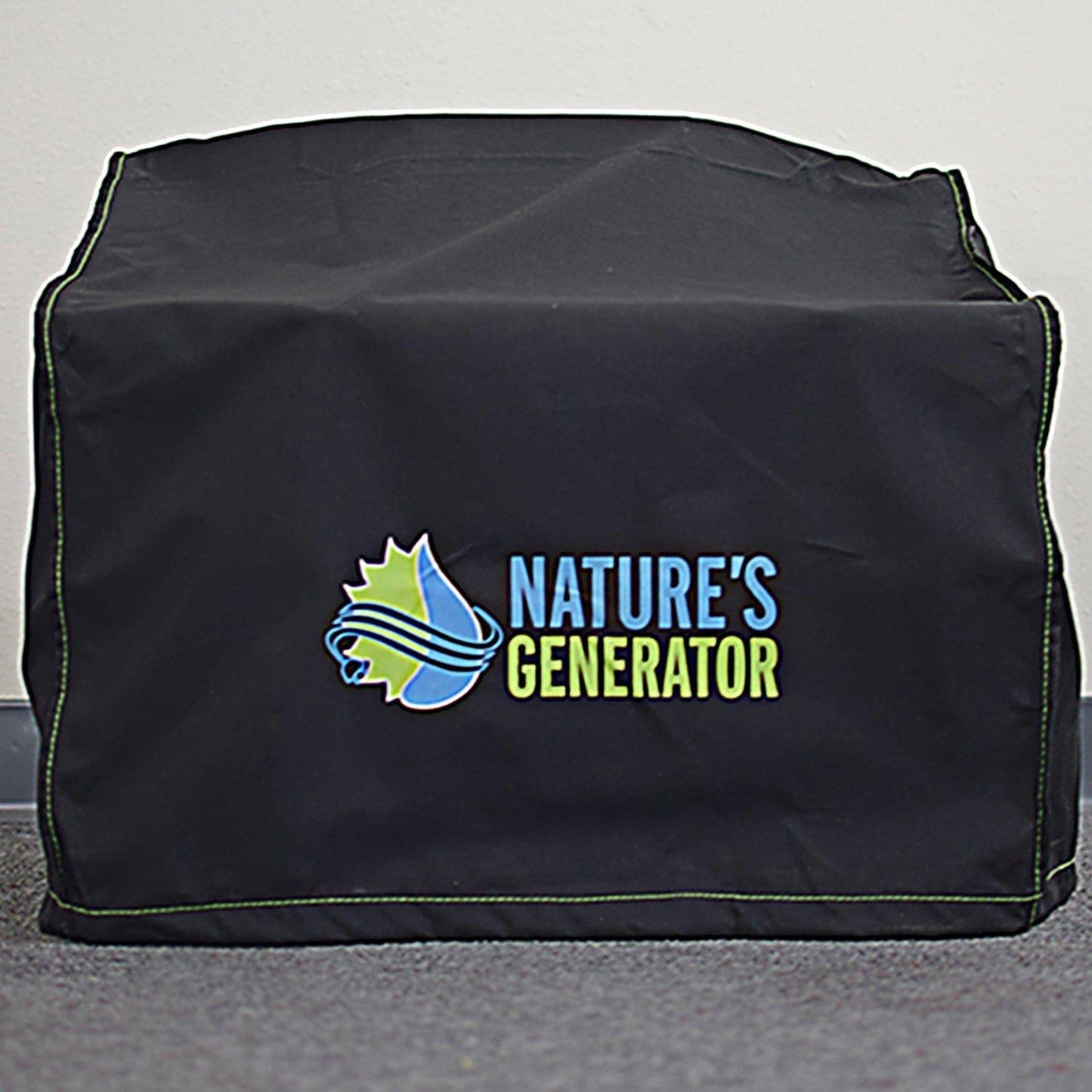 Nature's Generator Single Unit Protective Cover product image 2