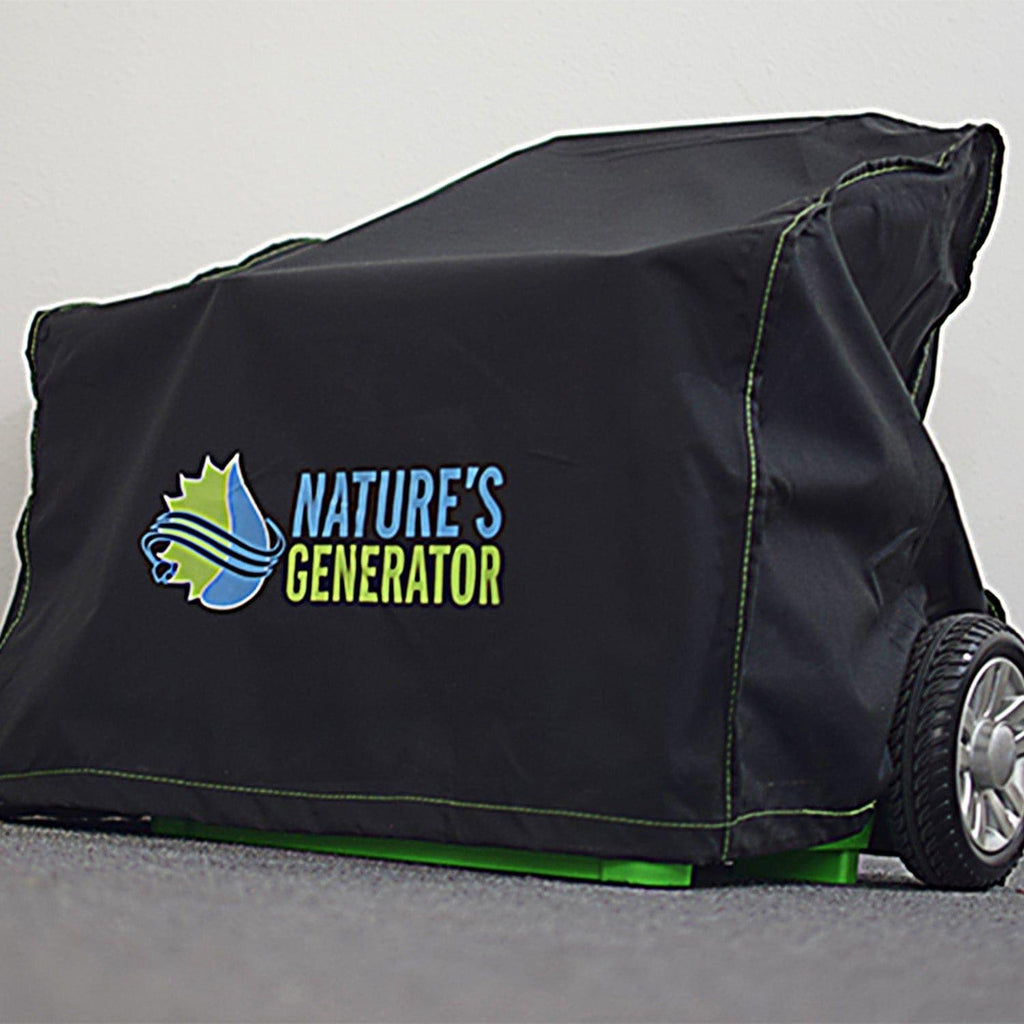 Nature's Generator Single Unit Protective Cover product image 3