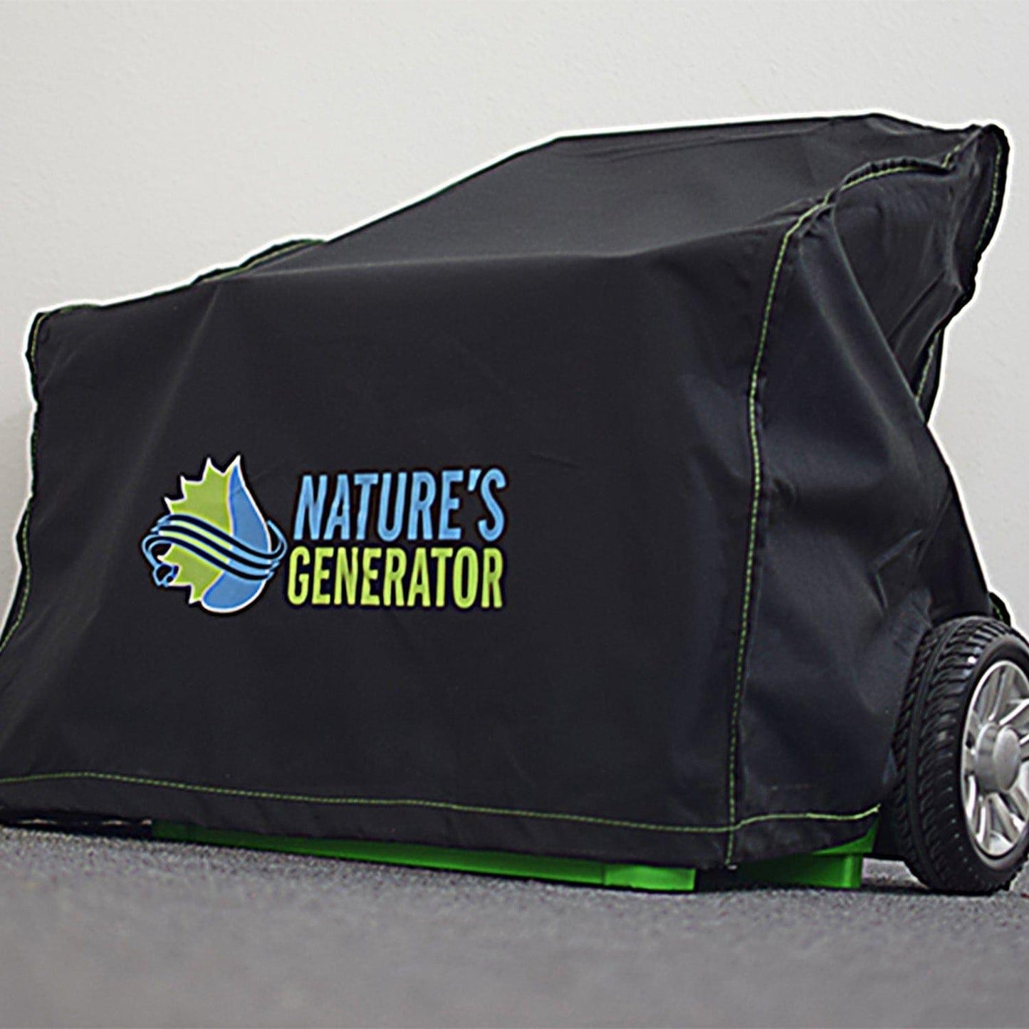 Nature's Generator Single Unit Protective Cover product image 3