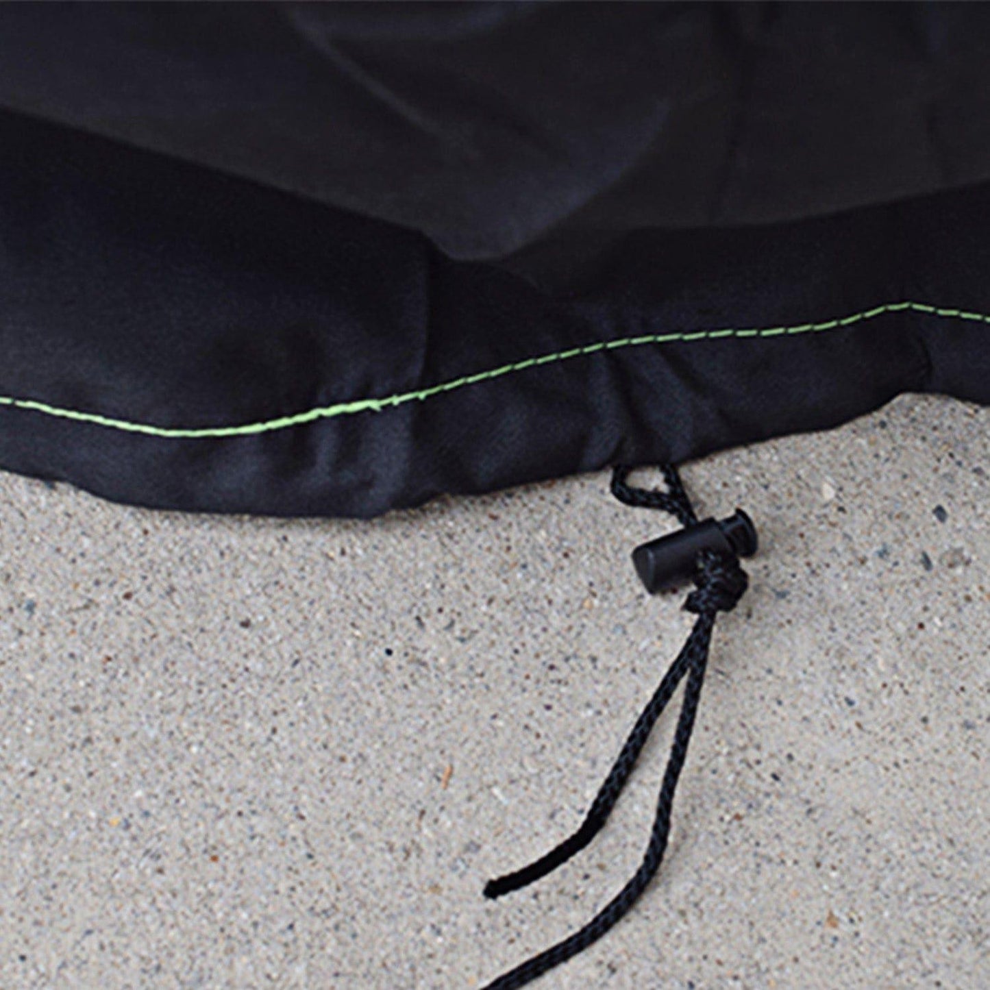 Nature's Generator Single Unit Protective Cover product image 4