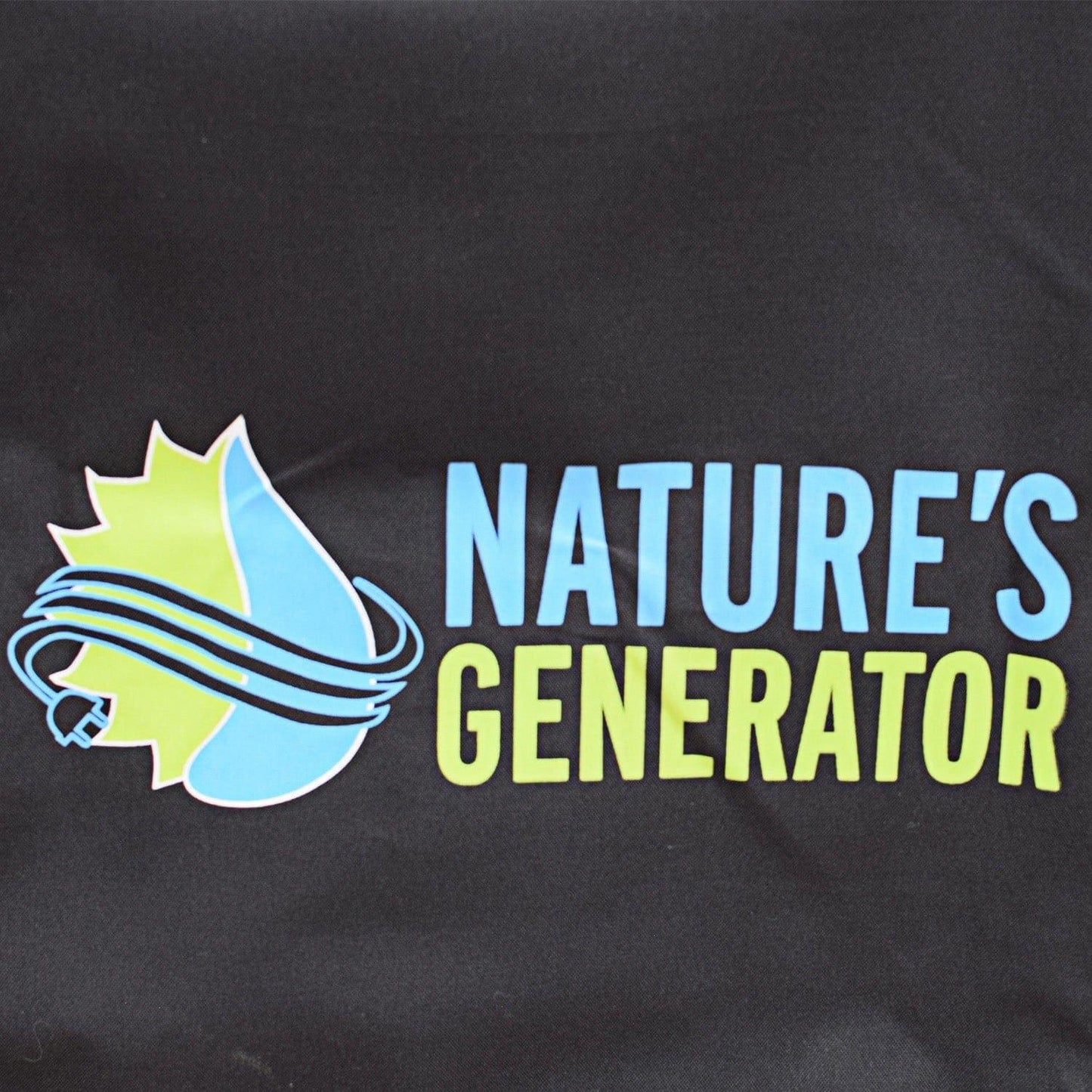 Nature's Generator Single Unit Protective Cover product image 5
