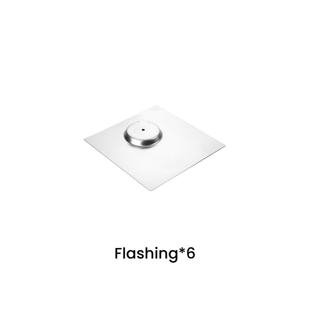 Nature's Generator Universal Solar Panel Mount product image 12