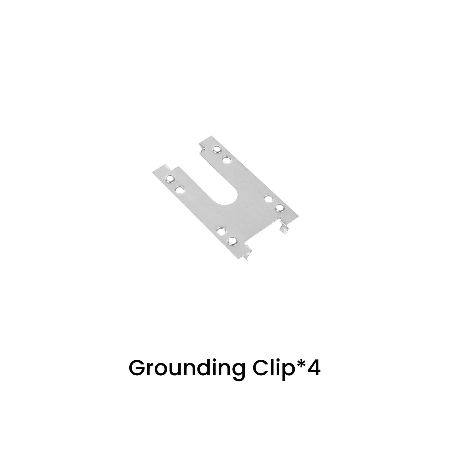 Nature's Generator Universal Solar Panel Mount product image 8