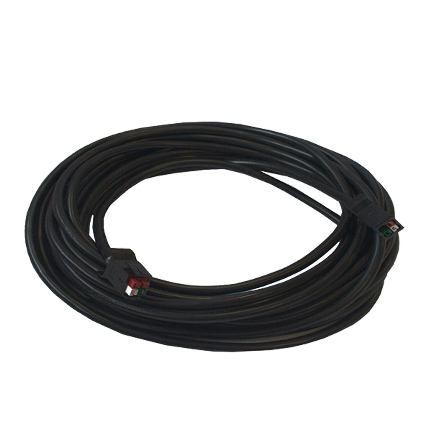 Nature's Generator 50ft Solar Panel Extension Cable