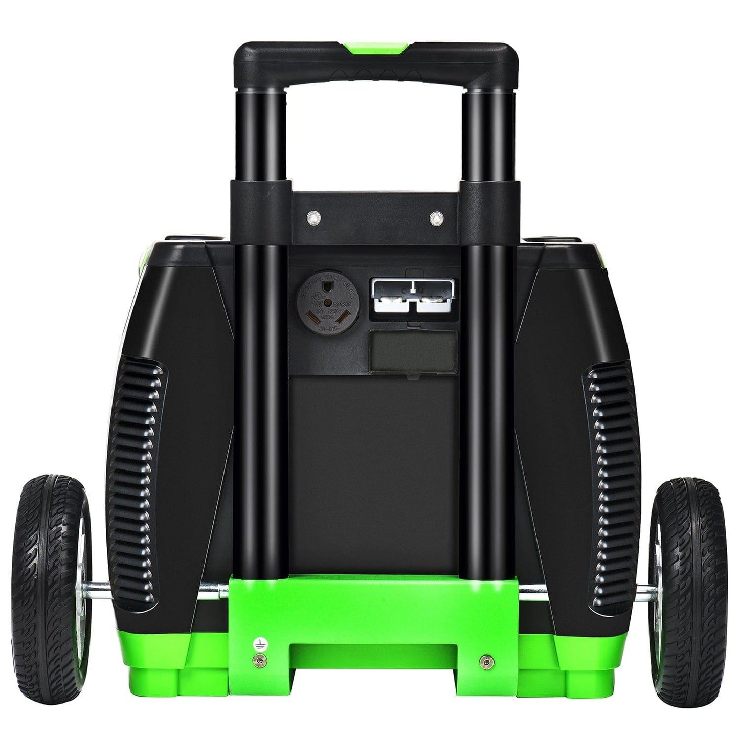 Nature's Generator Elite HKNGGNEL