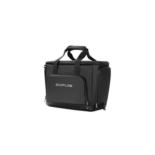 NOVANEST EcoFlow DELTA 3 Series Waterproof Bag product image 1