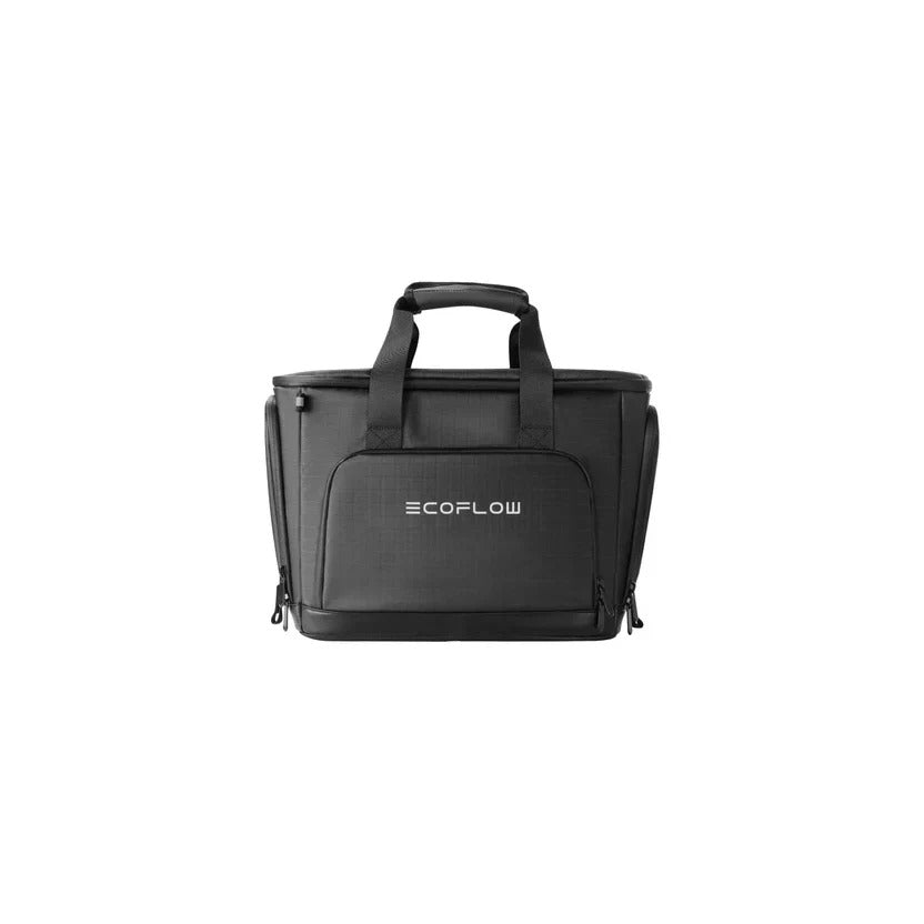 NOVANEST EcoFlow DELTA 3 Series Waterproof Bag product image 2