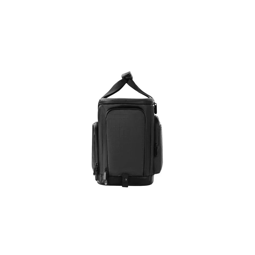 NOVANEST EcoFlow DELTA 3 Series Waterproof Bag product image 3