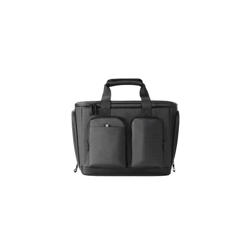 NOVANEST EcoFlow DELTA 3 Series Waterproof Bag product image 4