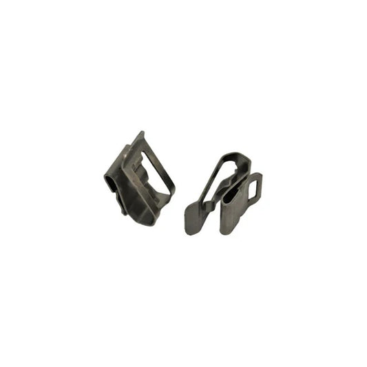 Portable Sun PV 2 Wire Management Clip - 50 Pack product image 1