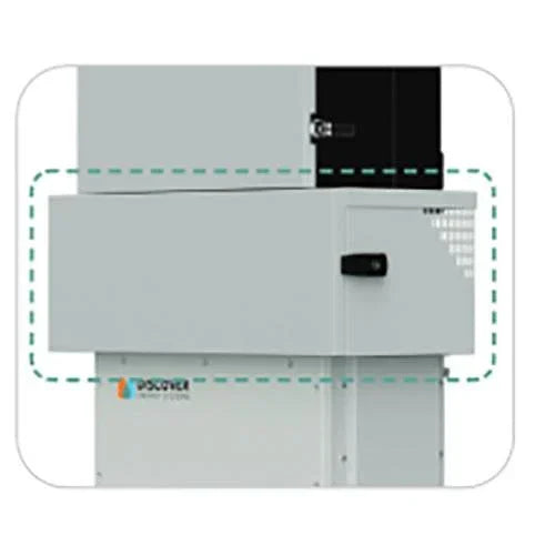 Discover HELIOS 15K 950-0067 ESS SOL-ARK (NO CABLES) Conduit Box