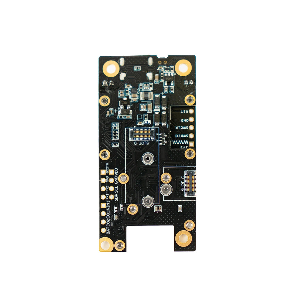 RAK Wireless WisBlock Meshtastic Starter Kit product image 3