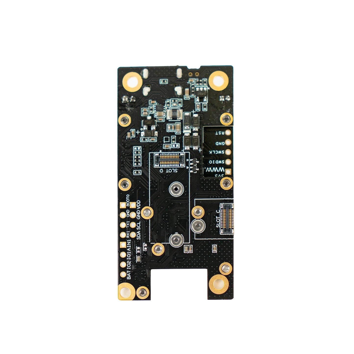 RAK Wireless WisBlock Meshtastic Starter Kit product image 3