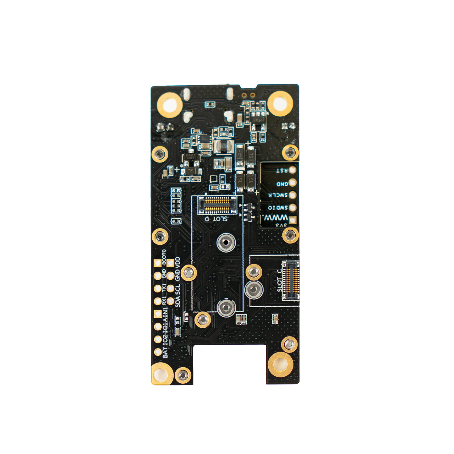 RAK Wireless WisBlock Meshtastic Starter Kit product image 3