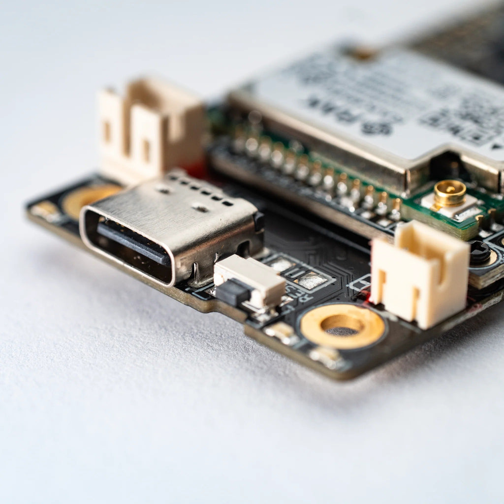 RAK Wireless WisBlock Meshtastic Starter Kit product image 6