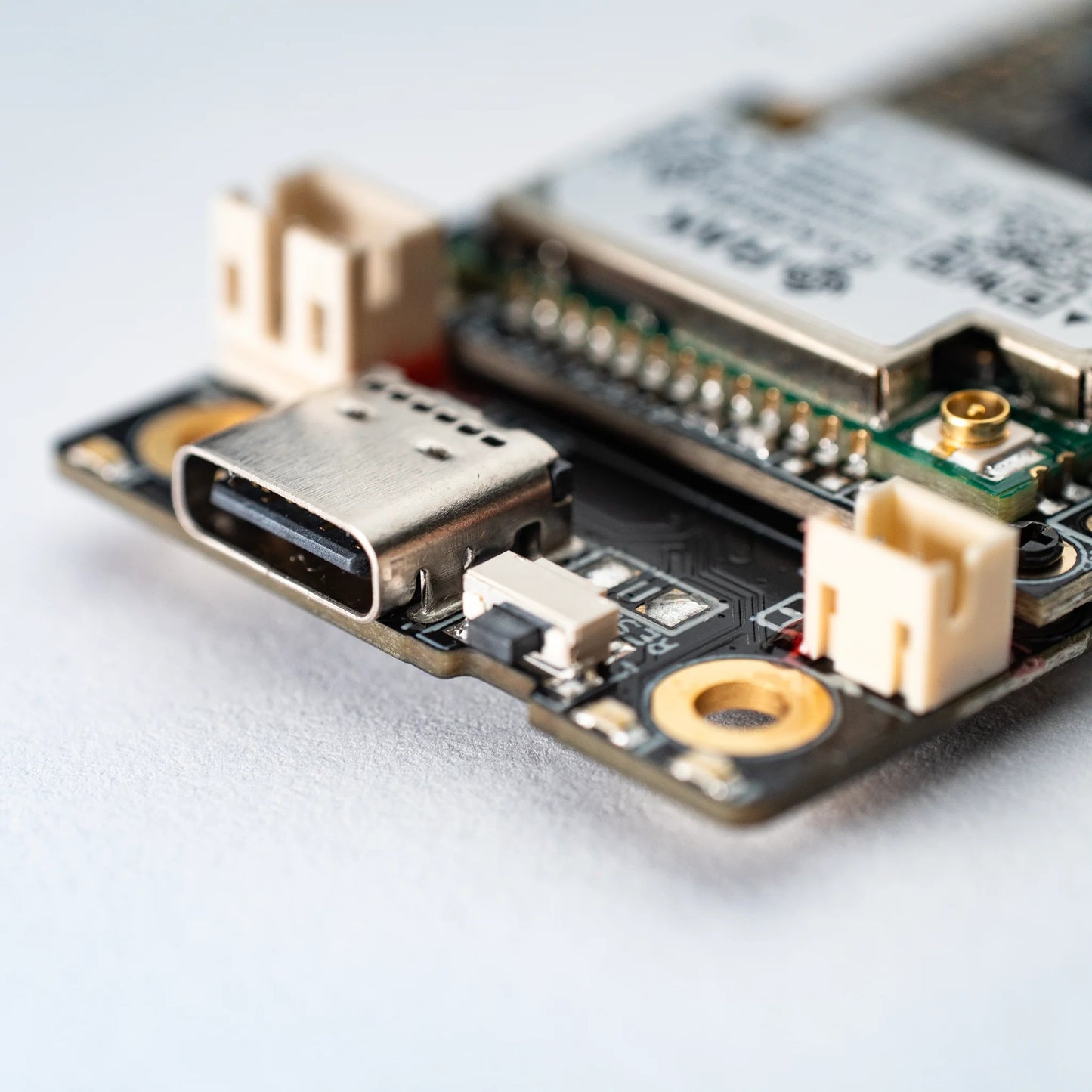 RAK Wireless WisBlock Meshtastic Starter Kit product image 6