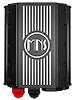 MidNite Solar Rosie Inverter - 7000W Output - 48V 120/240V Split Phase