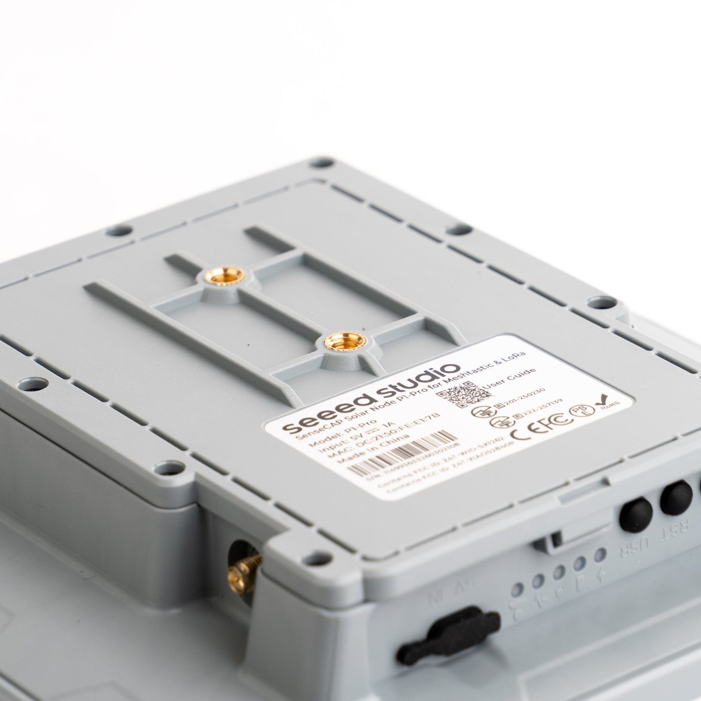 Seeed Studio SenseCAP Solar Node P1-Pro product image 10