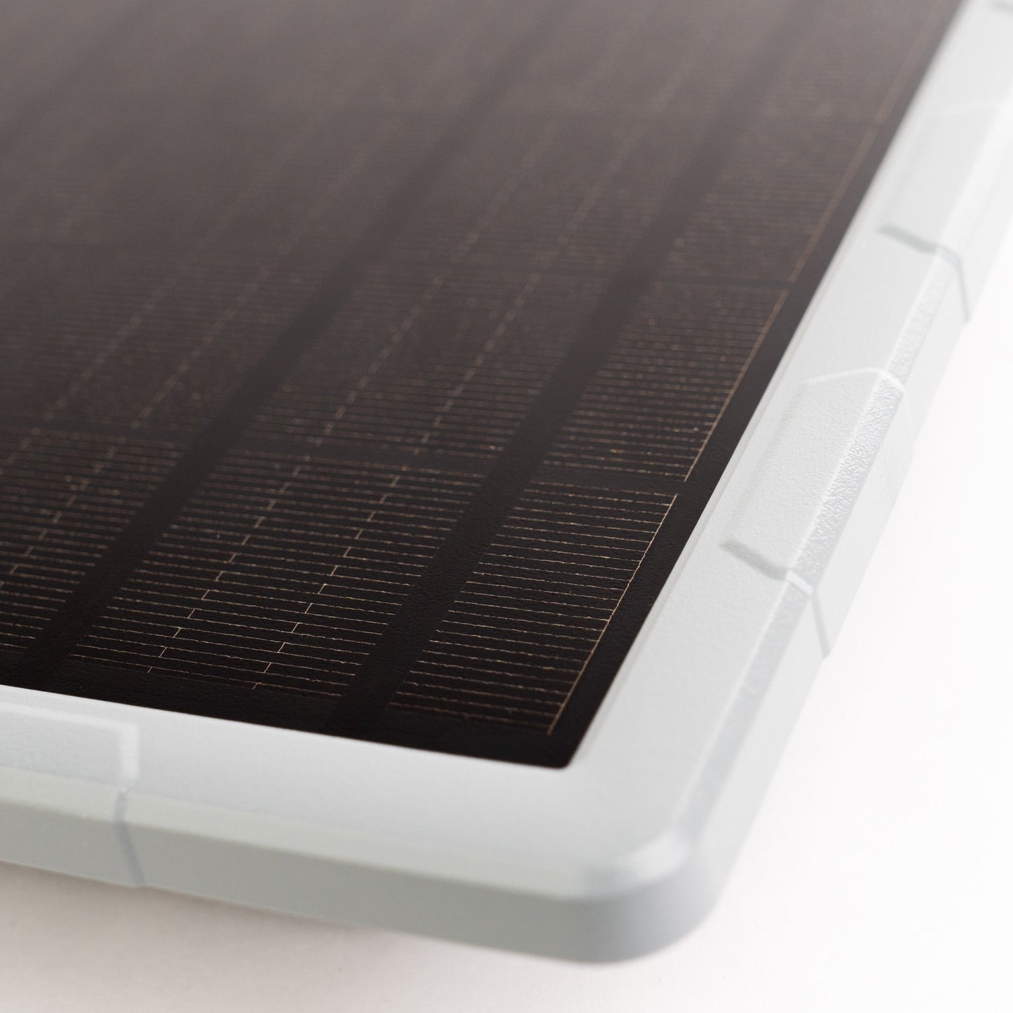 Seeed Studio SenseCAP Solar Node P1-Pro product image 11
