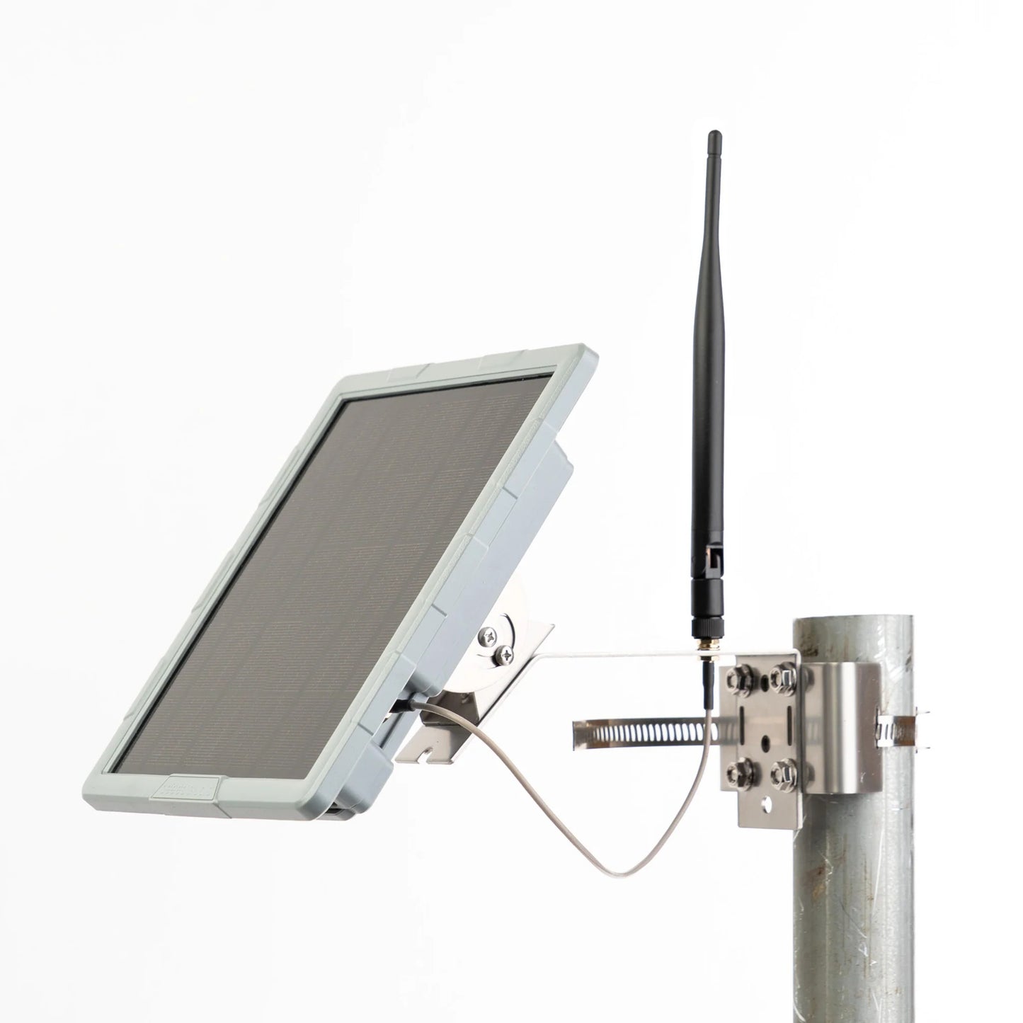 Seeed Studio SenseCAP Solar Node P1-Pro product image 1
