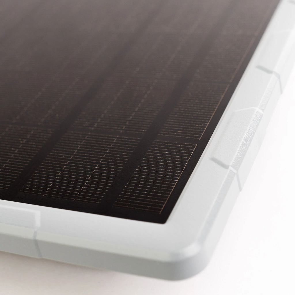 Seeed Studio SenseCAP Solar Node P1-Pro product image 3
