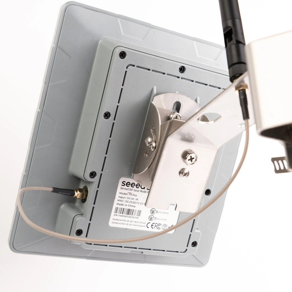 Seeed Studio SenseCAP Solar Node P1-Pro product image 7