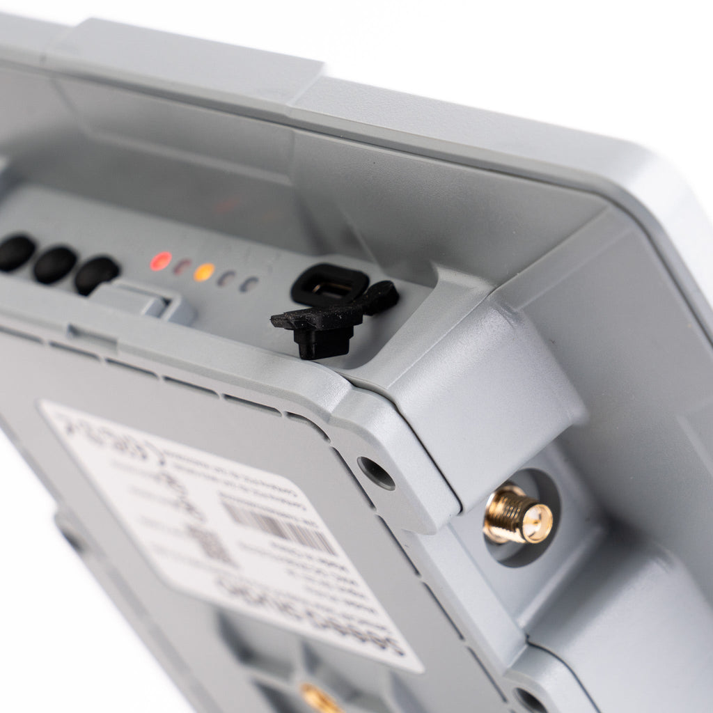 Seeed Studio SenseCAP Solar Node P1-Pro product image 8