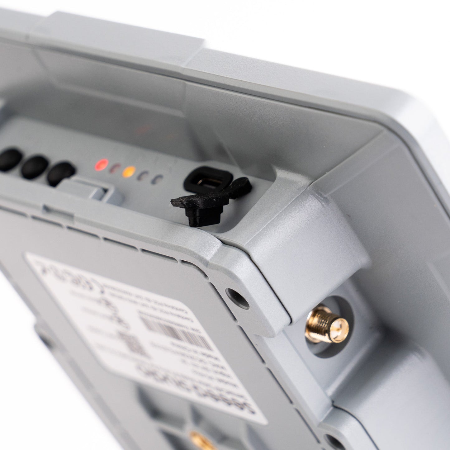 Seeed Studio SenseCAP Solar Node P1-Pro product image 8