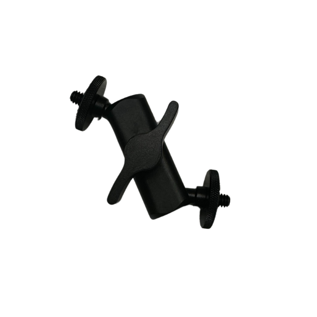 ShopThermalOptics 1/4 20 Articulating Camera Arm for Solars & Cameras product image 1