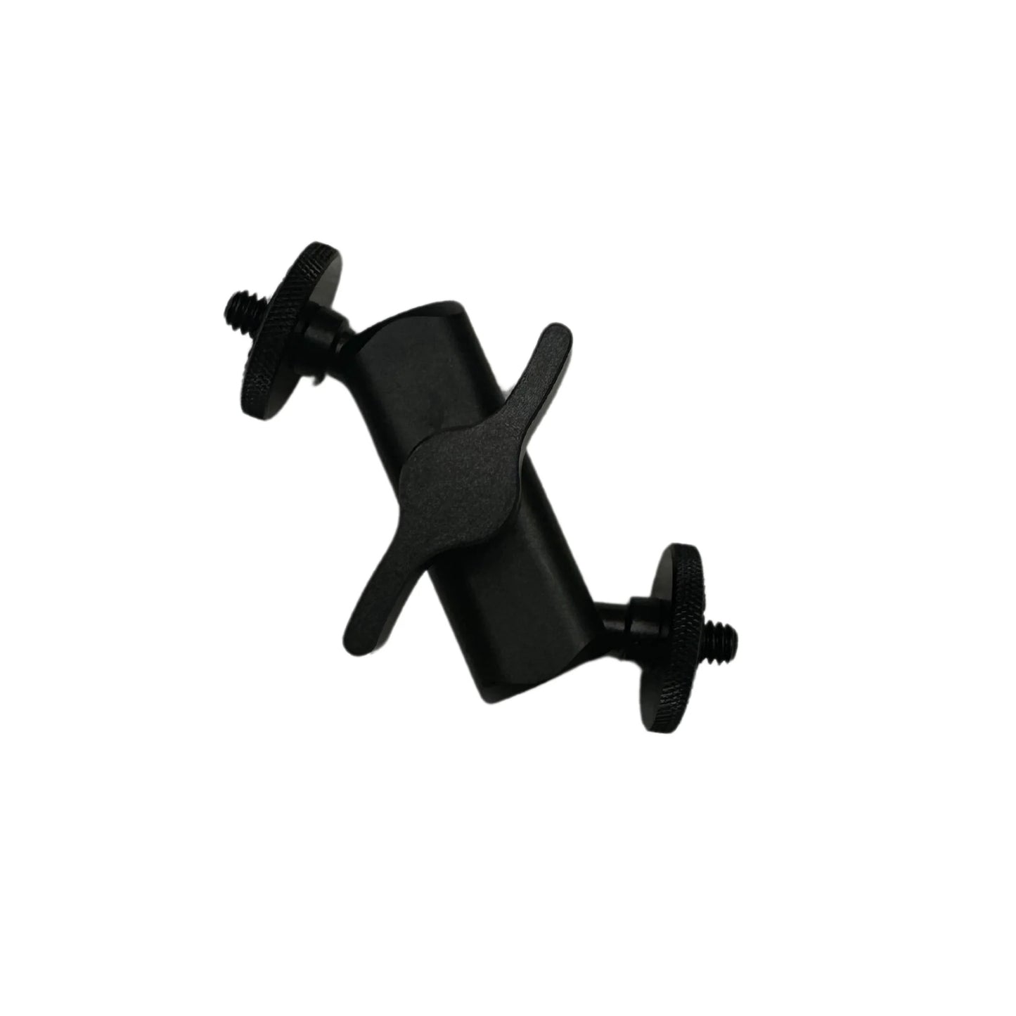 ShopThermalOptics 1/4 20 Articulating Camera Arm for Solars & Cameras product image 1