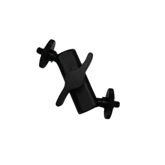 ShopThermalOptics 1/4 20 Articulating Camera Arm for Solars & Cameras product image 1