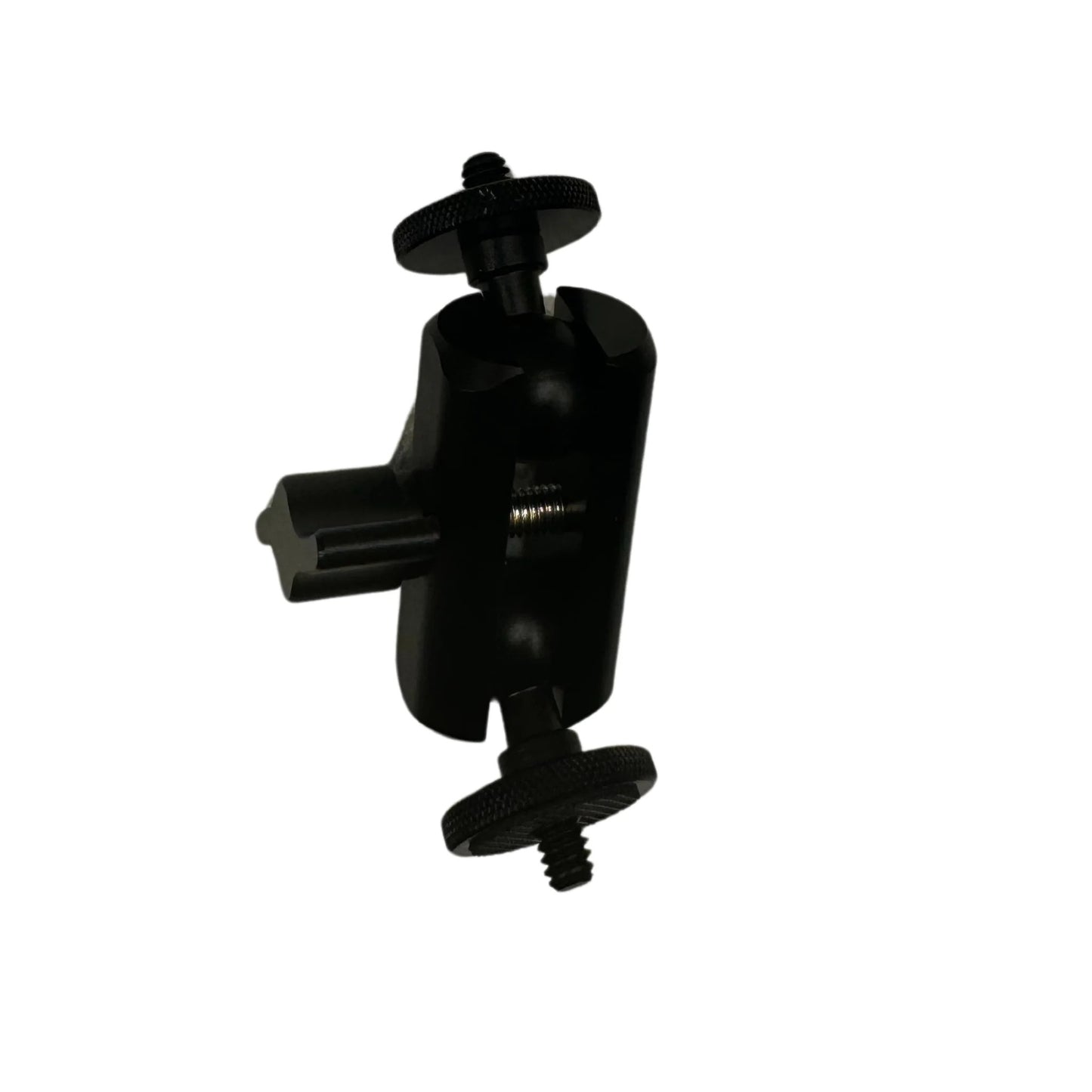 ShopThermalOptics 1/4 20 Articulating Camera Arm for Solars & Cameras product image 2