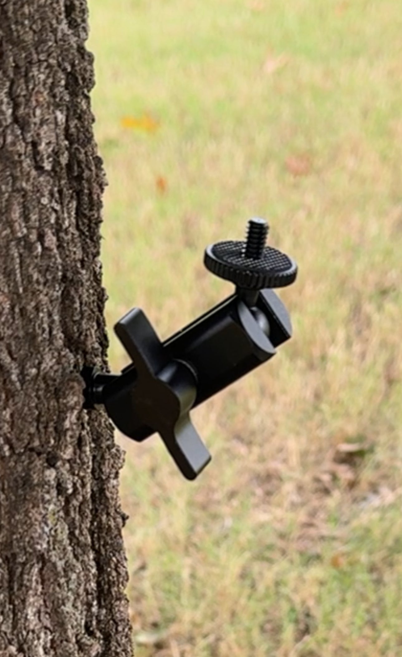 ShopThermalOptics Tree Biter Pro: for Trail Cameras & Solar Panels. product image 7