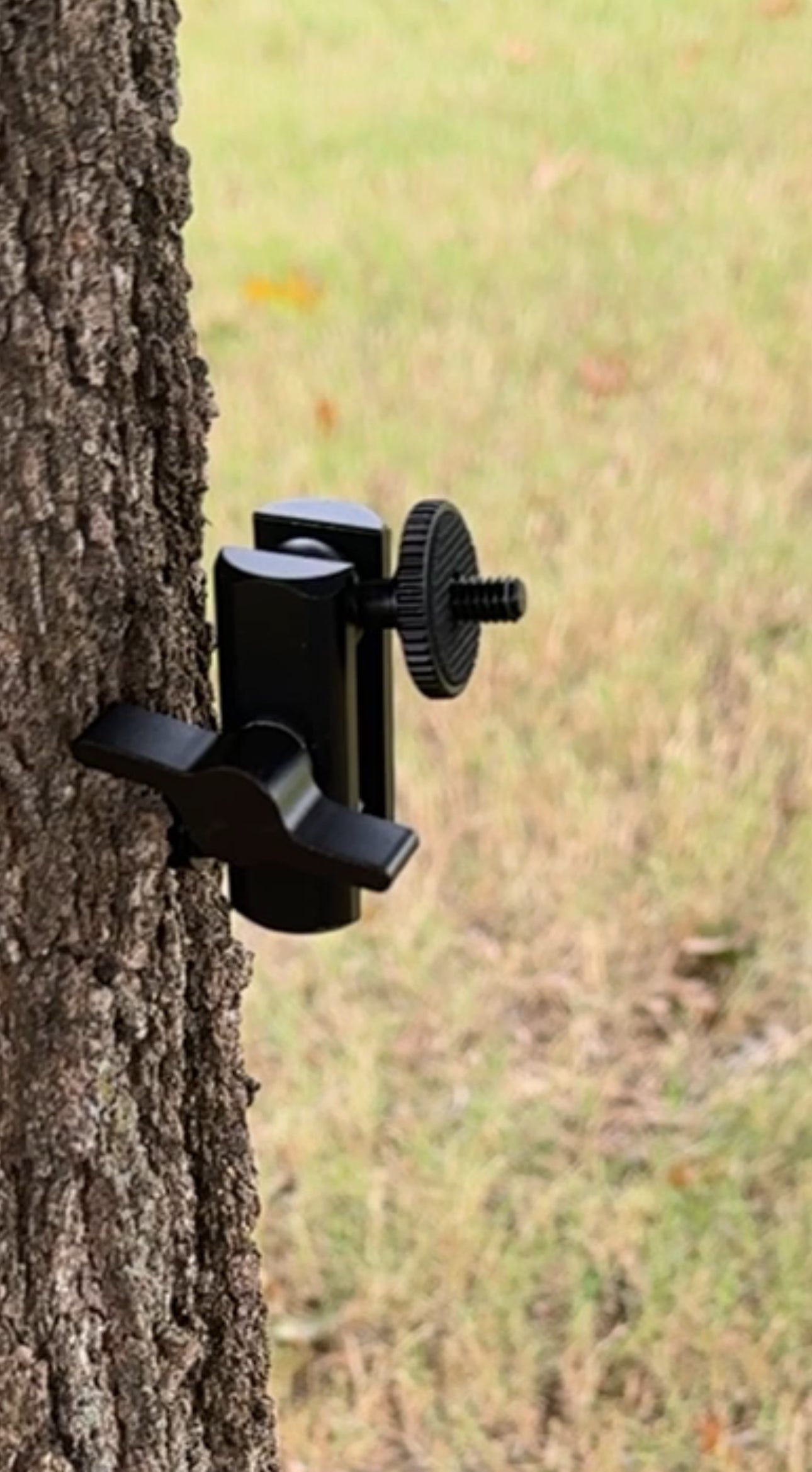 ShopThermalOptics Tree Biter Pro: for Trail Cameras & Solar Panels. product image 8