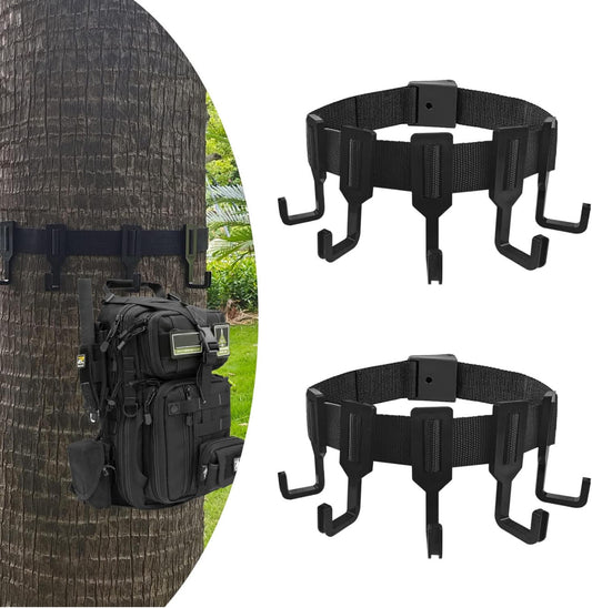 ShopThermalOptics Tree Strap for Tree Stand - Gear product image 1