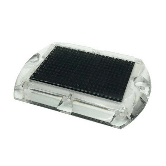 HydroGlow Solar Pathway Blue Light-S1B