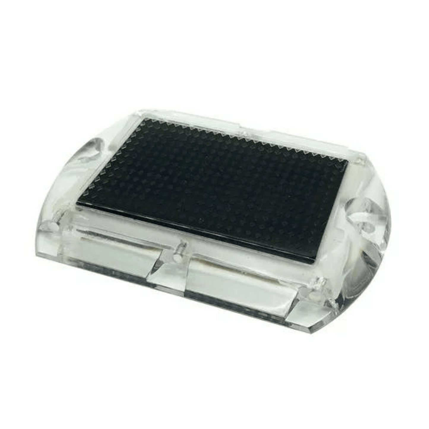 HydroGlow Solar Pathway Blue Light-S1B