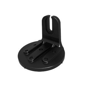 Sunmodo NANOPLUS-B - Asphalt Shingle Roof Mounting Attachment product image 1