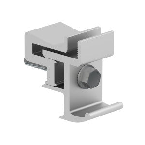 Sunmodo NanoRack Module Hook (Rail-Less System) product image 1
