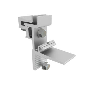 Sunmodo NanoRack Universal Bracket (Rail-Less System) product image 1