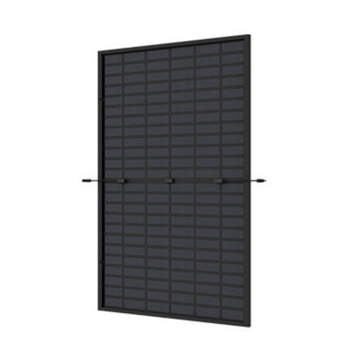 Trina Solar Vertex S+ Bifacial 410W 144-Cell Black-on-Black product image 2
