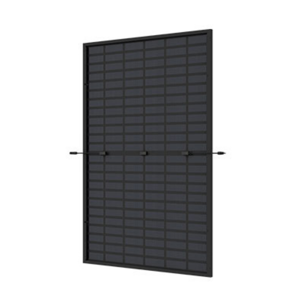 Trina Solar Vertex S+ Bifacial 420W 144-Cell Black-on-Black product image 2