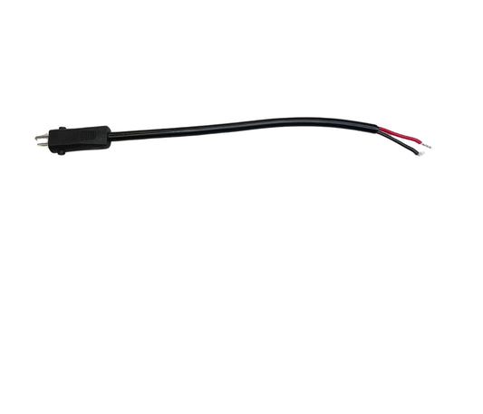 WindyNation Linear Actuator Wiring product image 1
