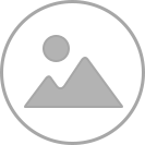 Image of footer-image